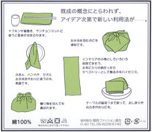 画像をギャラリービューアに読み込む, 手ぬぐい レトロ 小紋 日本製 綿100% 35×90cm 総柄小紋 古典柄 手拭い(7柄)