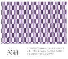 画像をギャラリービューアに読み込む, 手ぬぐい レトロ 小紋 日本製 綿100% 35×90cm 総柄小紋 古典柄 手拭い(7柄)