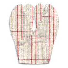 画像をギャラリービューアに読み込む, 阿波しじら織 オーダー足袋 柄足袋 色足袋