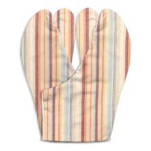 画像をギャラリービューアに読み込む, 阿波しじら織 オーダー足袋 柄足袋 色足袋