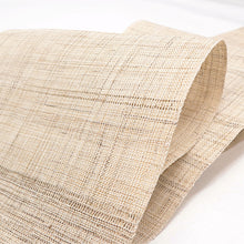 画像をギャラリービューアに読み込む, 京袋帯《召しませ華》お仕立て上がり 全通お太鼓柄 ベージュに波に乗る兎たち 波乗りウサギ ( ブルー )