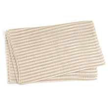 画像をギャラリービューアに読み込む, 兵児帯 大人 レディース へこ帯 4m 阿波しじら織り 透かし織り 日本製 コットン 綿100% クシュッとカワイイ へこ帯 阿波しじら兵児帯 透かし織り縞柄〔6色〕