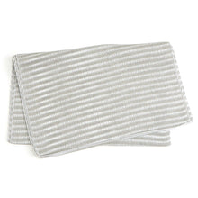 画像をギャラリービューアに読み込む, 兵児帯 大人 レディース へこ帯 4m 阿波しじら織り 透かし織り 日本製 コットン 綿100% クシュッとカワイイ へこ帯 阿波しじら兵児帯 透かし織り縞柄〔6色〕