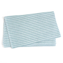 画像をギャラリービューアに読み込む, 兵児帯 大人 レディース へこ帯 4m 阿波しじら織り 透かし織り 日本製 コットン 綿100% クシュッとカワイイ へこ帯 阿波しじら兵児帯 透かし織り縞柄〔6色〕