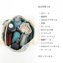画像をギャラリービューアに読み込む, ミニトートバッグ ジャガード 《 Ctaft india 》 アナント タッセル付き ジャガードバッグ トートバッグ (2色)