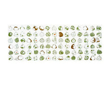 画像をギャラリービューアに読み込む, 手ぬぐい 梨園染め「がま口 937」《戸田屋商店》カエル/蛙/サイフ/手拭い/てぬぐい - ふだんきものハイムラヤ