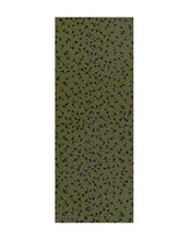 画像をギャラリービューアに読み込む, 手ぬぐい 梨園染め「茄子(なす) 957」《戸田屋商店》野菜/なすび/手拭い/てぬぐい - ふだんきものハイムラヤ