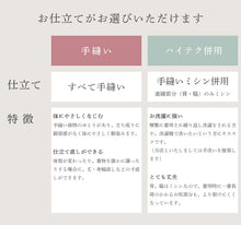 画像をギャラリービューアに読み込む, 阿波しじら織 着物 濃紺地に白の細ストライプ No.14