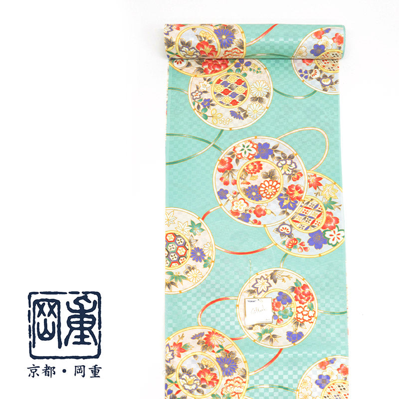 新商品 – タグ 