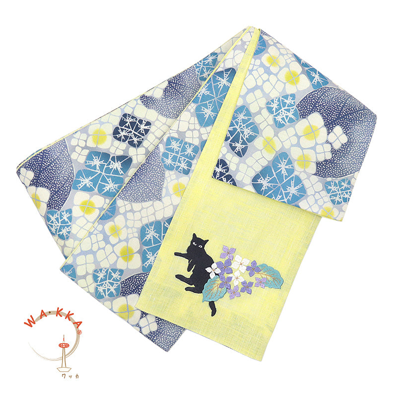 帯（半巾帯・名古屋帯・京袋帯・袋帯・兵児帯） – ふだんきものハイムラヤ