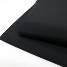 画像をギャラリービューアに読み込む, 名古屋帯 牡丹 梅 萩 季節の花重ね （ 2色 ）
