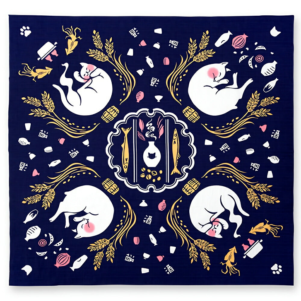 カモノスケ様 ロングソックス 24177400