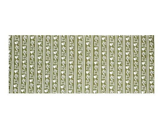 手拭い 手ぬぐい 歌舞伎 レア まとめ売り 28枚 手拭い 手ぬぐい 歌舞伎